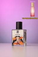 Pure Seduction - Inspired perfume | TMPerfumehouse