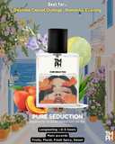 Pure Seduction - Inspired perfume | TMPerfumehouse