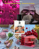 Pure Seduction –  Inspired perfume | TMPerfumehouse