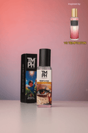 Temptation - Inspired perfume | TMPerfumehouse