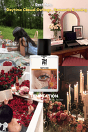 Temptation - Inspired perfume | TMPerfumehouse