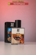 Temptation - Inspired perfume | TMPerfumehouse