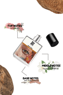 Temptation - Inspired perfume | TMPerfumehouse