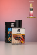 Temptation - Inspired perfume | TMPerfumehouse