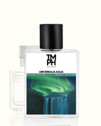 Universe Acqua - Inspired Perfume | TMPerfumehouse