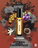 DR Poison AT