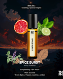 Spice Burst AT