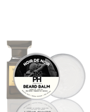 NOIR DE NOIR | Premium Beard Balm – 10+ Hour Freshness & Styling  Inspired by Noir de Noir by Tm Frd