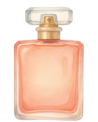 Original perfume