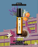 YL Librte AT