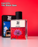 Dark opium  – Inspired perfume | TMPerfumehouse