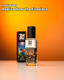 Near the place – Inspired Perfume | TMPerfumehouse