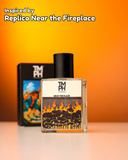 Near the place – Inspired Perfume | TMPerfumehouse
