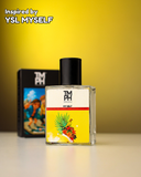 my self - Inspired Perfume | TMPerfumehouse