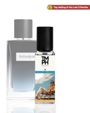 Y - Inspired by Yv*s Saint Laurent Y