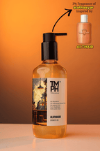 ALATHAAYAR | Shower Gel