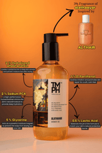 ALATHAAYAR | Shower Gel
