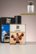 Allure Homme - Inspired Perfume | TMPerfumehouse +12