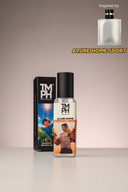 Allure Homme - Inspired Perfume | TMPerfumehouse +12