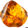 Amber