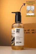 Angle's Share | Shower gel
