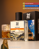 Angle's Share - Inspired Perfume | TMPerfumehouse +13