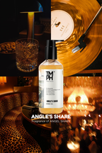 Angle's Share | Shower gel