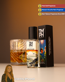 Angle's Share - Inspired Perfume | TMPerfumehouse +13