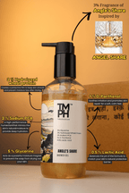 Angle's Share | Shower gel