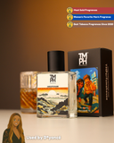 Angle's Share - Inspired Perfume | TMPerfumehouse +13