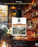 Angle's Share - Inspired Perfume | TMPerfumehouse +13