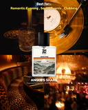 Angle's Share - Inspired Perfume | TMPerfumehouse +13