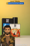 Aventus  & love - Inspired Perfume | TMPerfumehouse Perfume