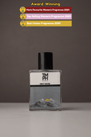 Night Orchid - WH Inspired perfume | TMPerfumehouse