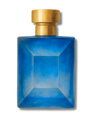 Original perfume