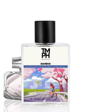 Bamboo - Inspired by Gu*ci Bamboo