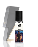 Bad Boys - Inspired by Ca*oline Herrera Bad Boy