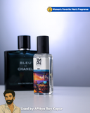 BDC Inspired Perfume | Premium Impression - TMPerfumehouse