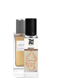 Babycat - Inspired by YSL Ba*ycat