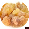 Benzoin