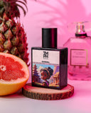 Bombshell Inspired Perfume by TMPerfumehouse - Best Victoria's Secret Bombshell Alternative India