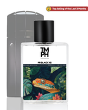 Blak xs - Inspired Perfume | Premium Perfume