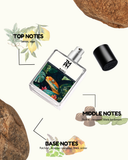 Blak xs - Inspired Perfume | Premium Perfume