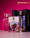 Bombshell - Inspired perfume | TMPerfumehouse