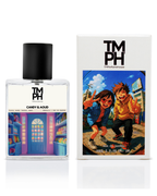 Candy & Aoud - Inspired Perfume | TMPerfumehouse