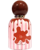 Original perfume