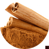 Cinamon