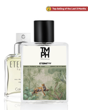 The Eternity - Inspired by Ca*vin Klein Eternity +11