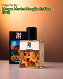 Coffee Pause  | Premium Niche Perfume – 10+ Hour Long Lasting Spray