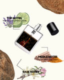 CR7 Blue – Inspired by Cr*stiano Ronaldo CR7 Blue | Fresh, Sporty & Confident